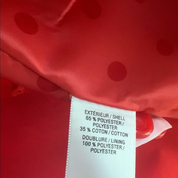 ⭐️💖Host Pick ⭐️JACOB Trench Coat - Picture 6 of 10